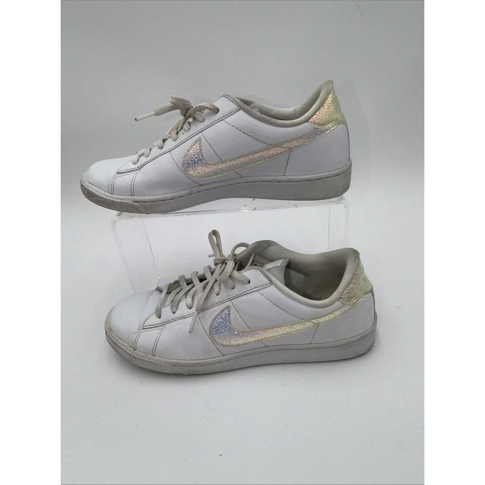 Nike women tennis
